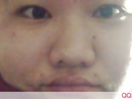 轻轻的走了没有人发现主播照片