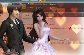 单曲，一个人主播照片