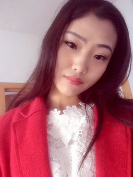 你可还在主播照片