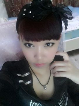 Ⅶゞ★☂安妮❤❤。主播照片