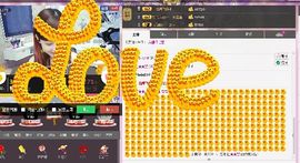 L☆n↗丽娜♚暂离主播照片