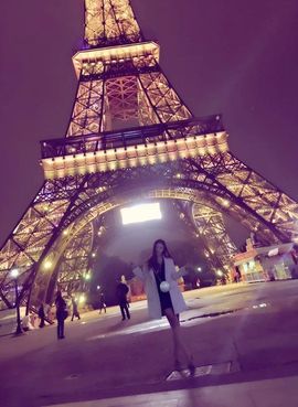 萧然_沉默主播照片