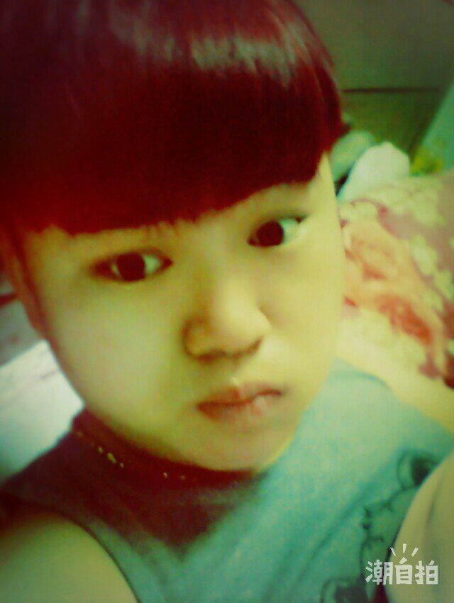 ℳ๓₯㎕哈尼ヅ的主播照片