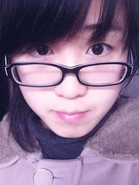 ss咻咔❤ss主播照片