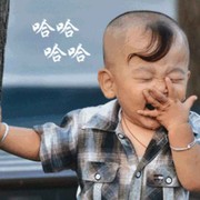 人生【多磨】精彩海报