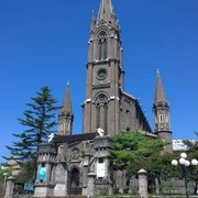 微信_5283814