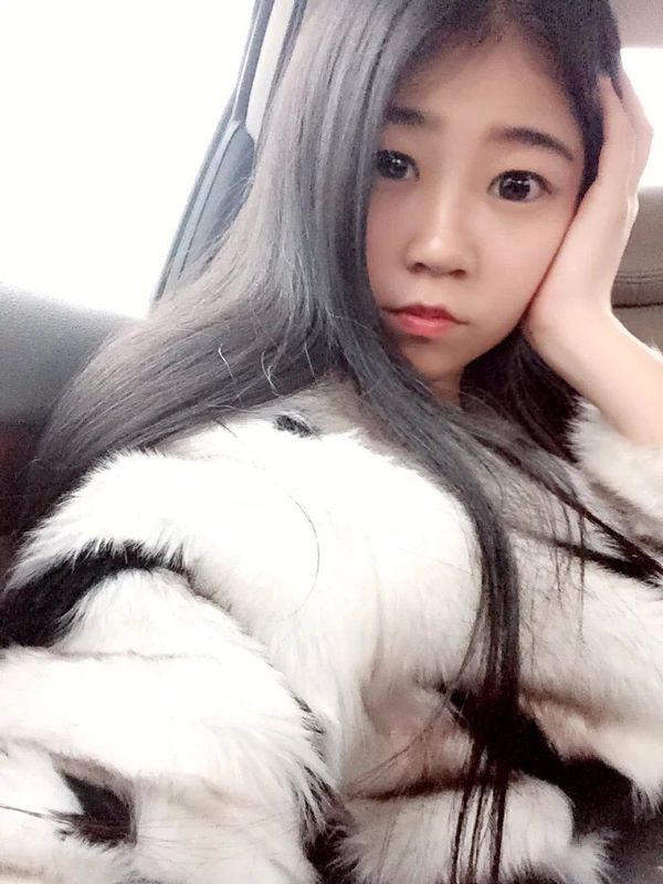 -爱我你怕了吗？的主播海报