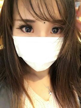 对面的老公呀主播照片