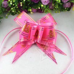 天悦限量版妞妞哥哥主播照片