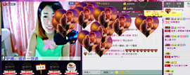 ~~琳儿~~@@主播照片