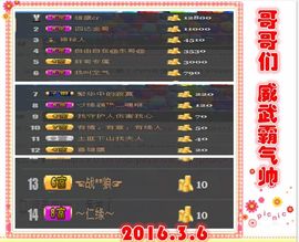 ~幸运魔法~主播照片