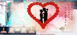 Eヾ◣百合◥主播照片