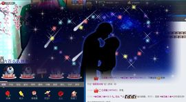 Eヾ◣百合◥主播照片