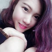 筱诗求关注