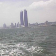 微信_5294113