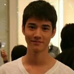 奥利奥😚