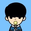 Maybe。!e