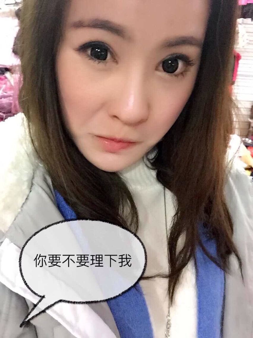 ﹏、太单纯丶的主播照片