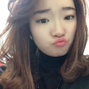 ༄七月࿐