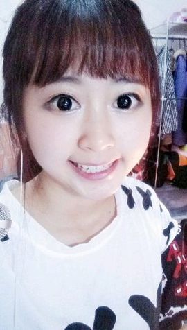 妖妖..主播照片
