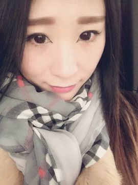 蜜儿baby¨主播照片