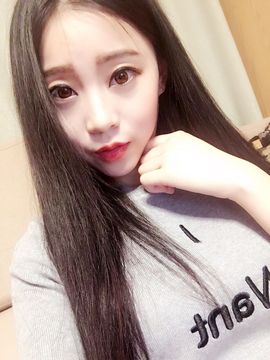玖暂别主播照片