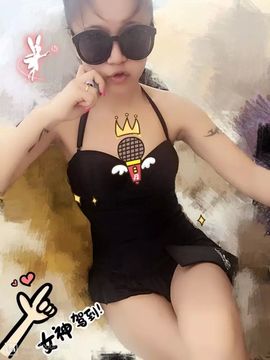 ♪太阳ღ主播照片