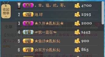 惯宝✨加油的图片
