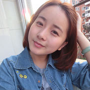 铭恪灬