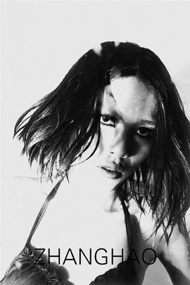 GZ同道大叔主播照片