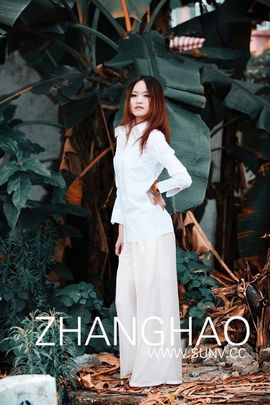 GZ同道大叔主播照片