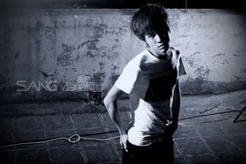 GZ同道大叔主播照片