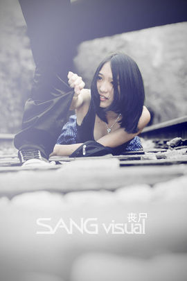 GZ同道大叔主播照片