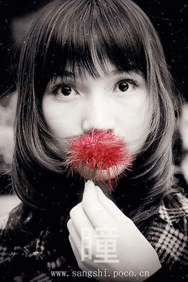 GZ同道大叔主播照片