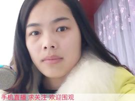 SY◆小神◈遥遥◆.主播照片