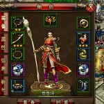 鱼鱼坏海报
