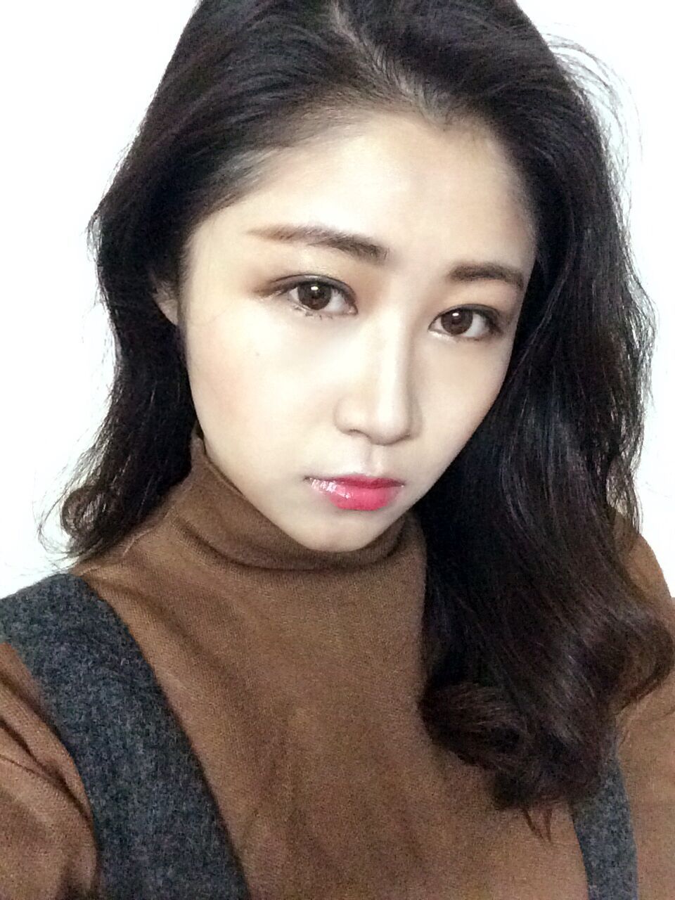 炸炸想升冠♚的主播照片