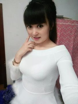 天悦限量版妞妞哥哥主播照片
