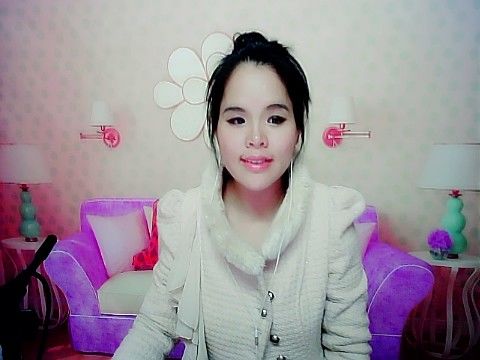 ❤艺艺❤主播照片
