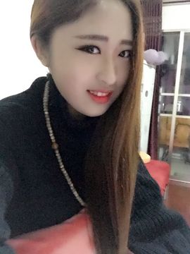 社会逗比你洋姐.主播照片