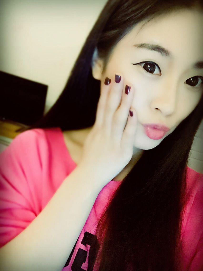╰❐╬➷﹏逗逼小公举的主播照片
