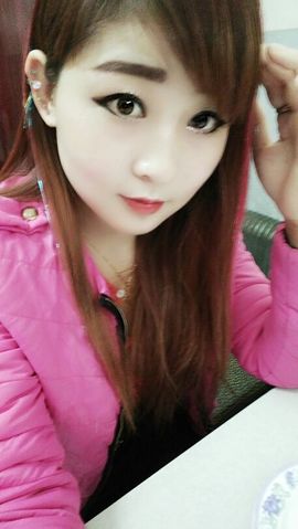 L☆n↗丽娜♚暂离主播照片