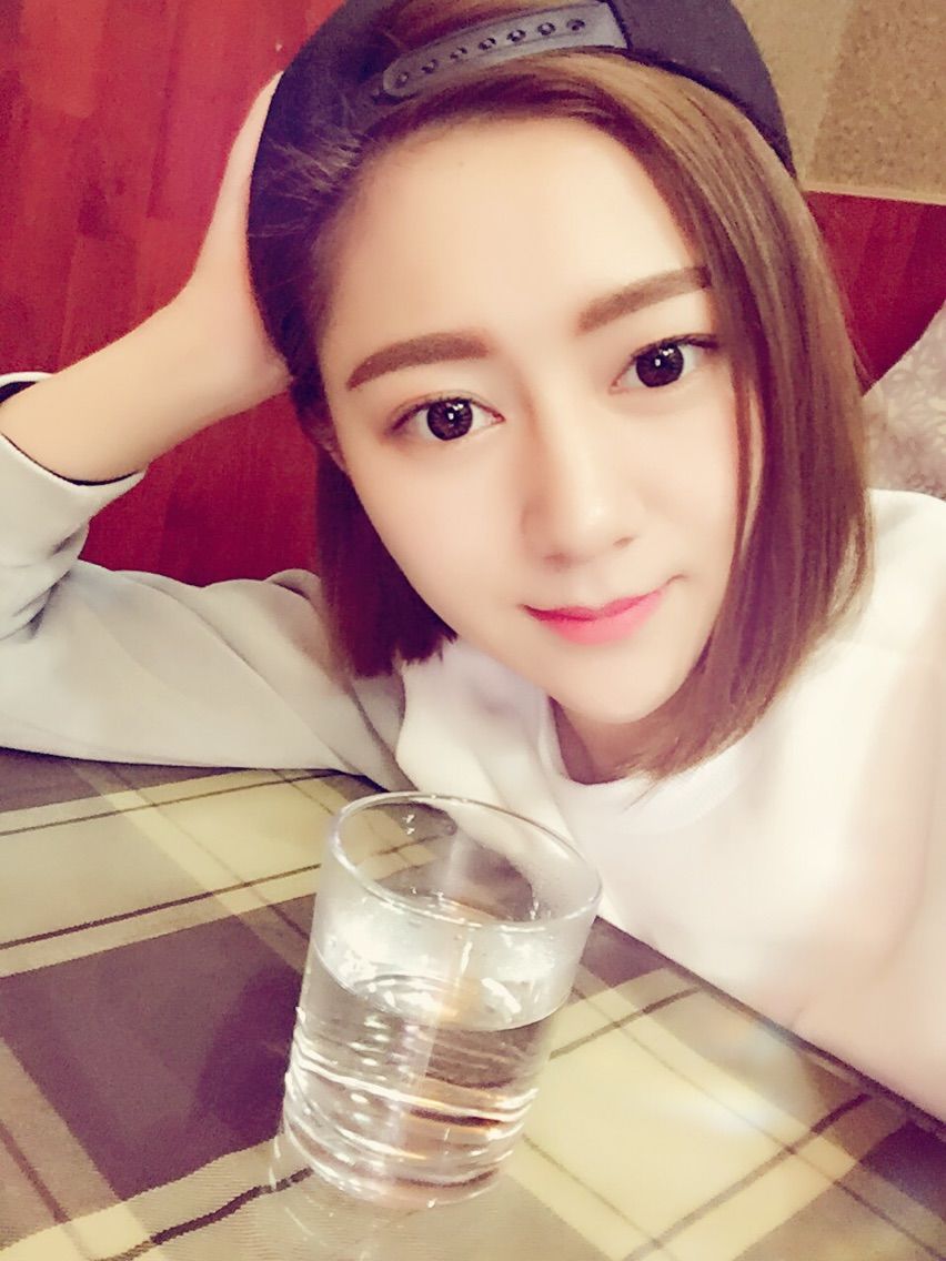 ╰❥丶谁在爱你﹍☂的图片