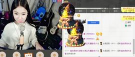 优子回来了主播照片