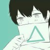 ❦、红颜゛