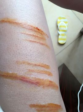 😱……主播照片
