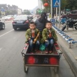 十三月de雨