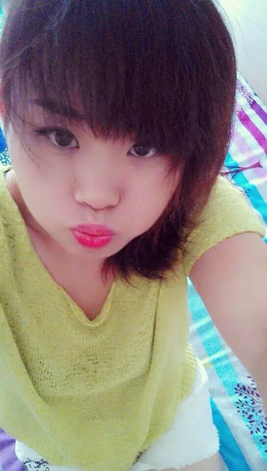 妖妖..的主播照片