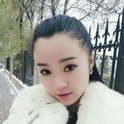 7月25结束