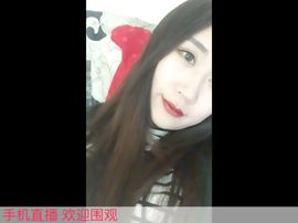 二童哔哔蛋🙇🏼主播照片